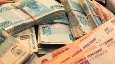 В Башкирии школьники и учителя получат денежные премии