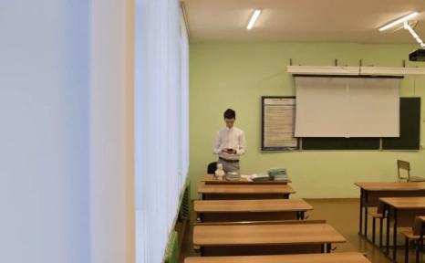 В Башкирии утвердили повышение выплат учителям за классное руководство