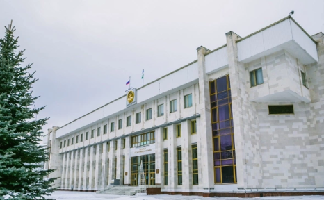 Парламент Башкирии предложил увеличить штрафы за курение в школах  