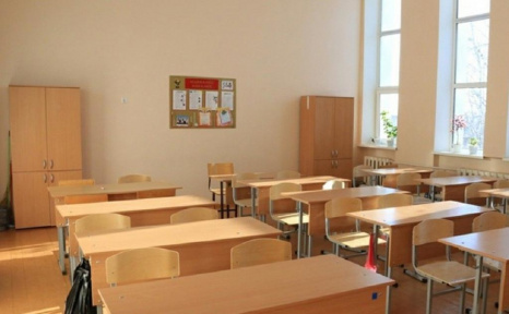Госсобрание Башкирии приняло закон о запрете телефонов в школах