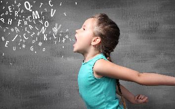 Рекомендации родителям ребенка с нарушениями речи