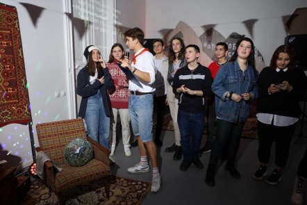 32 студента из Башкирии получат по 1 млн рублей на развитие стартапов